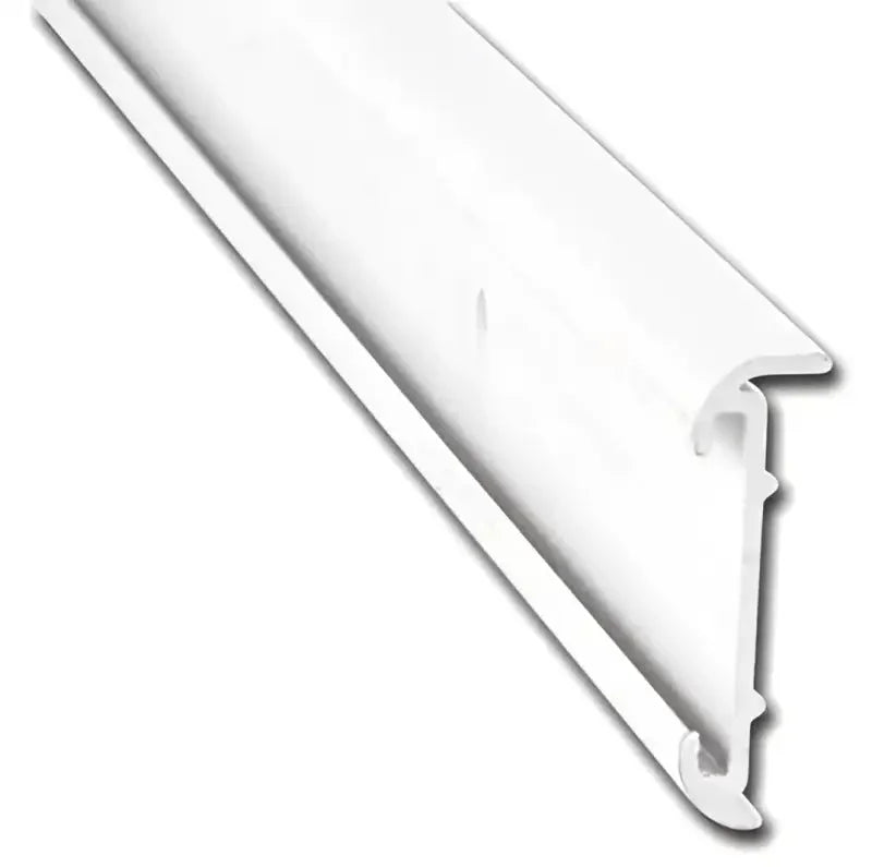 021-51601-16 AP Products Trim Molding Short Lip Insert Type