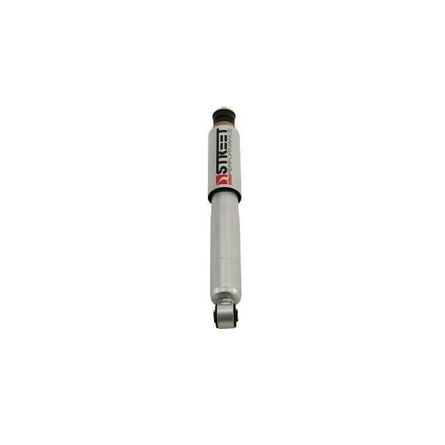 Belltech SP10606B OEM Shock Absorber Street Performance