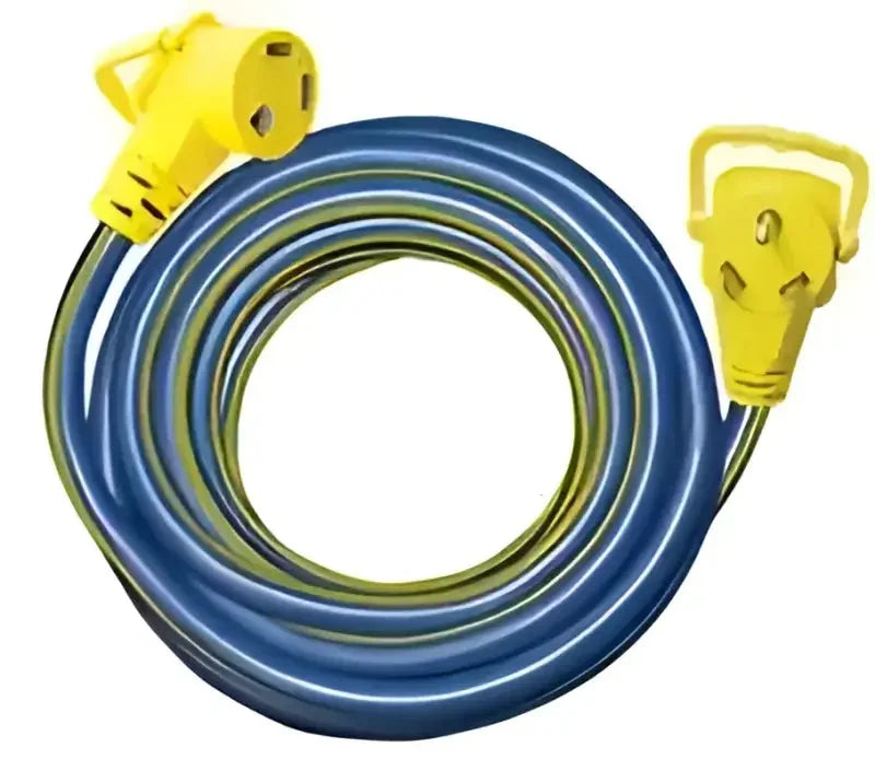 16-00509 Voltec Power Cord Power Supply Cord