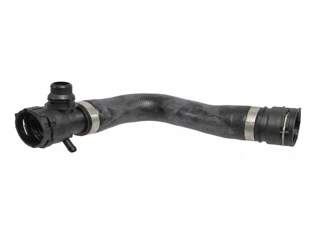 Cooling Hose (Upper) - E8x 135i / 1 M Coupe / E9x 335i 335xi 335is / Z4 sDrive35i