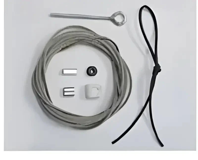 22305 BAL RV Slide Out Cable Repair Kit Replacement