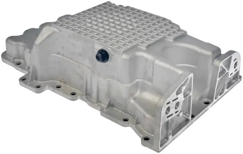 264-028 Dorman (OE Solutions) Oil Pan OE Replacement