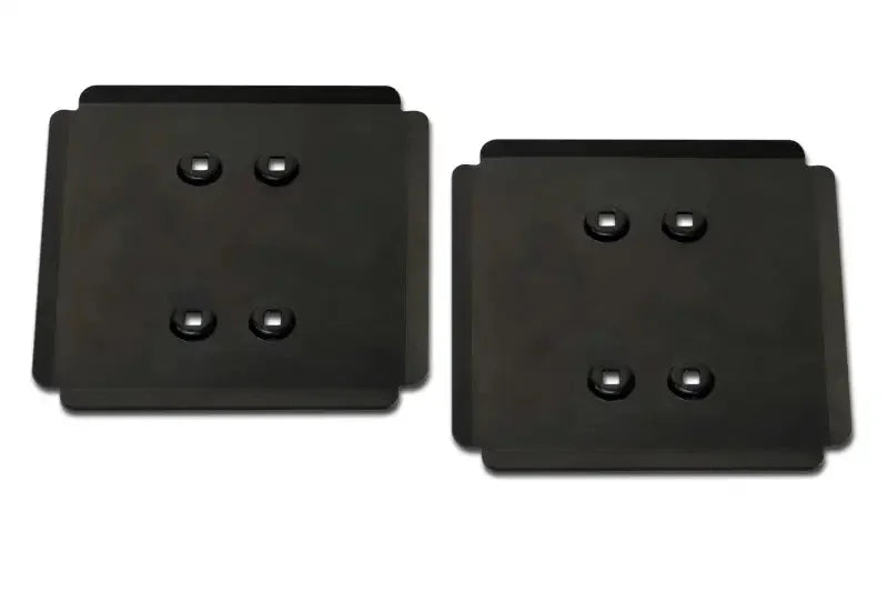 29160 BAL RV Trailer Stabilizer Jack Stand Pad For