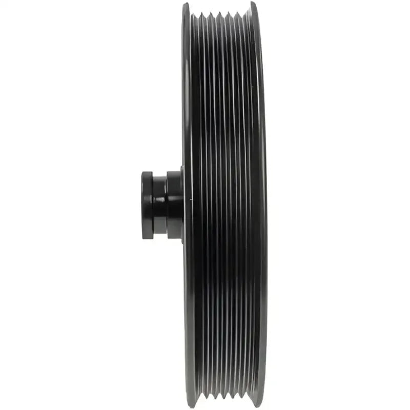 300-200 Dorman (OE Solutions) STEERING PARTS OEM PWR STEERING PULLEY