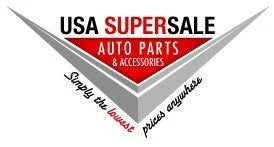 Sh3003Pcch Covercraft Seat Covers Seat Saver