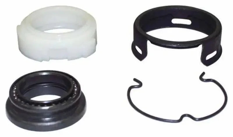 4487696K Crown Automotive Steering Column Bearing Steering Column