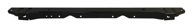 52058121AB Crown Automotive Frame Crossmember OE Replacement
