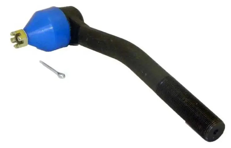 52088512 Crown Automotive Tie Rod End Non-Greasable