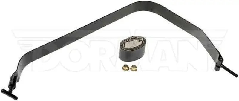 578-433 Dorman Fuel Tank Strap