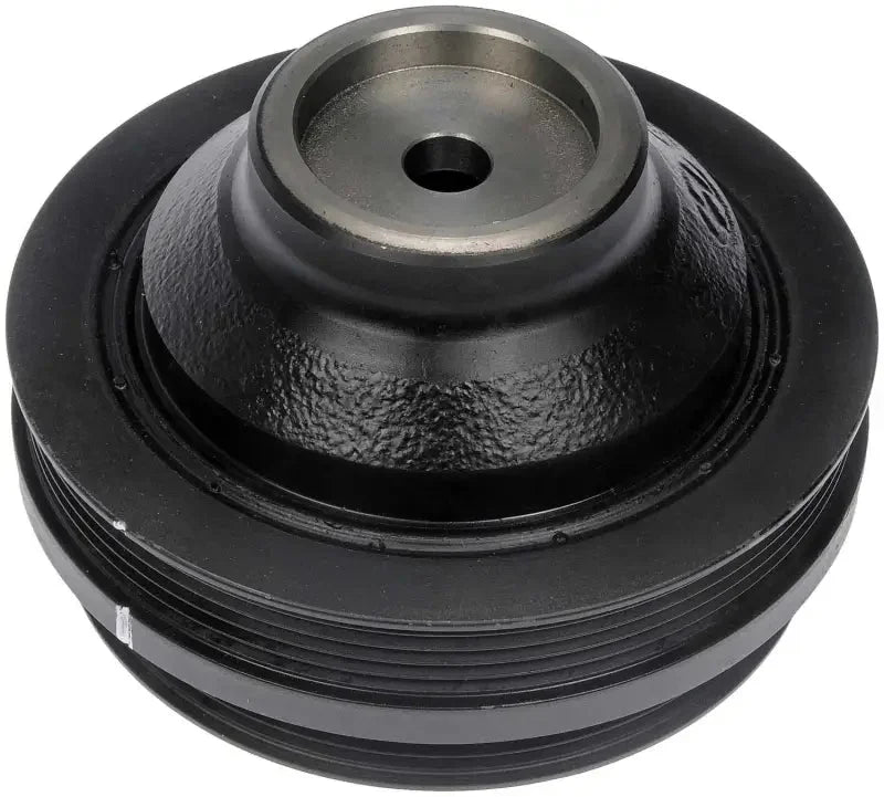 594-505 Dorman (OE Solutions) Harmonic Balancer OE Replacement