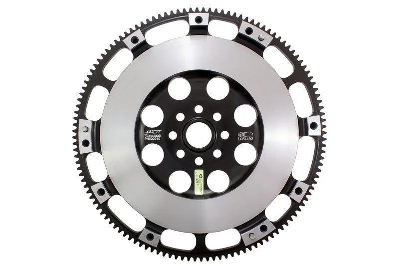 ACT 600240 - 2004 Subaru Impreza X Flywheel Prolite