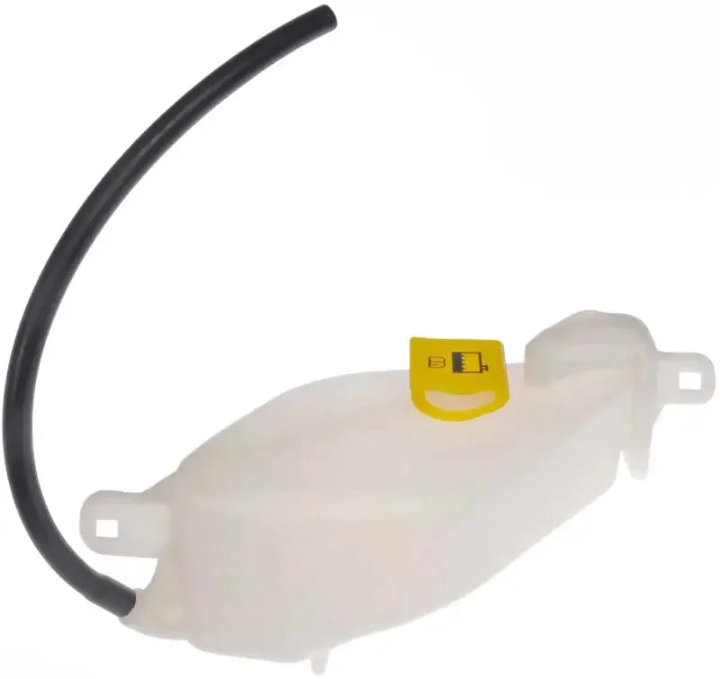 603-586 Dorman (OE Solutions) Coolant Reservoir OE Replacement