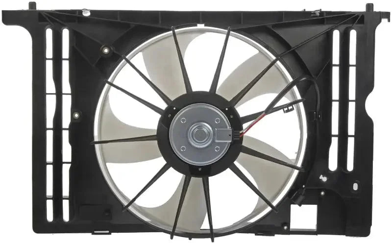 621-363 Dorman (OE Solutions) Cooling Fan OE Replacement