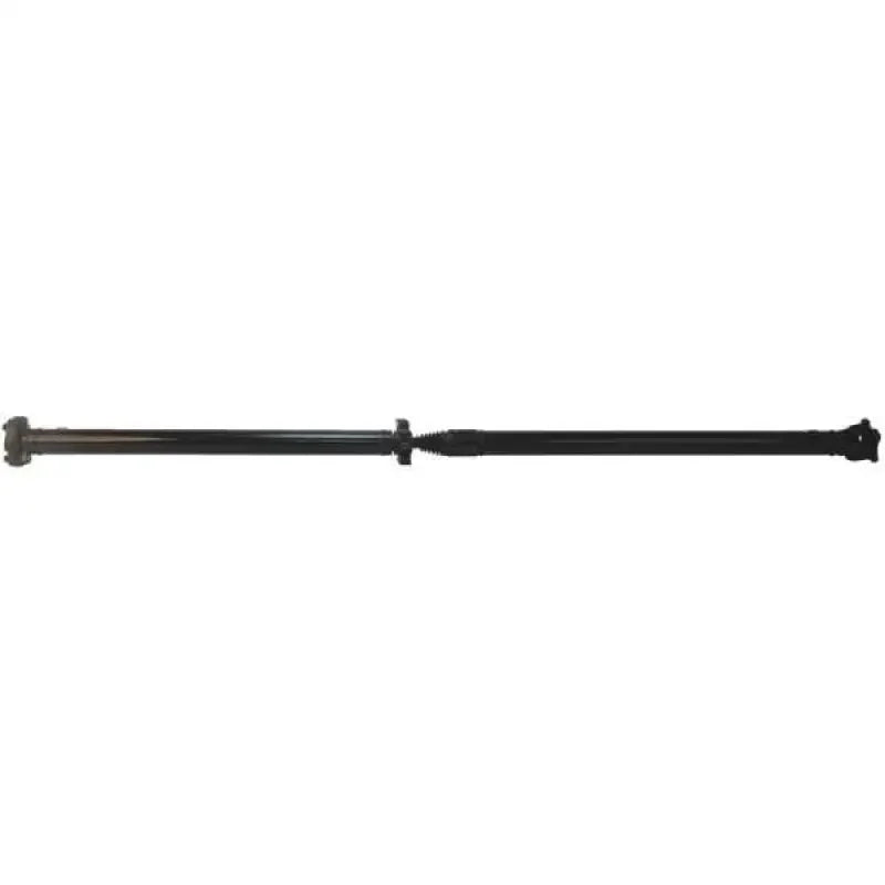 65-7070 A1 Remfg Inc Prop Shafts