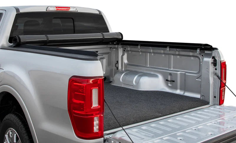 Access 25080019 - 2022+ Rivian R1T 4ft 6in ACI Bed Truck Bed Mat
