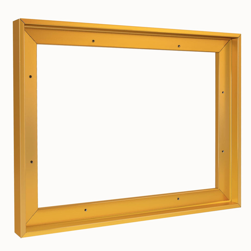 Texture of Dreams Floating Frames for Canvas Prints, Canvas Wall Photo, Canvas Pictures/ Canvas Floater Frame for Living Room, Bedroom