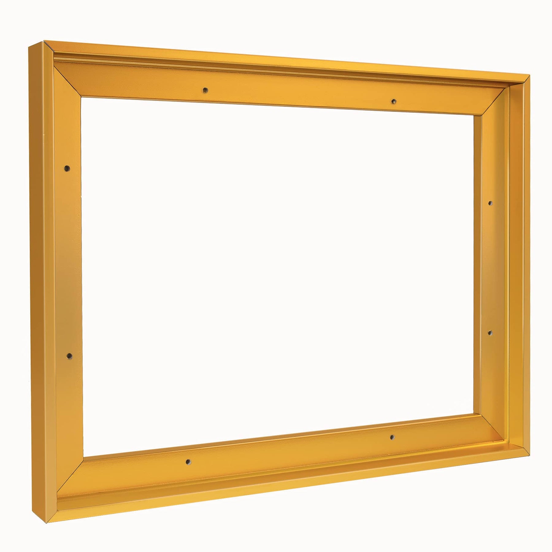 Texture of Dreams Floating Frames for Canvas Prints, Canvas Wall Photo - Product image 1