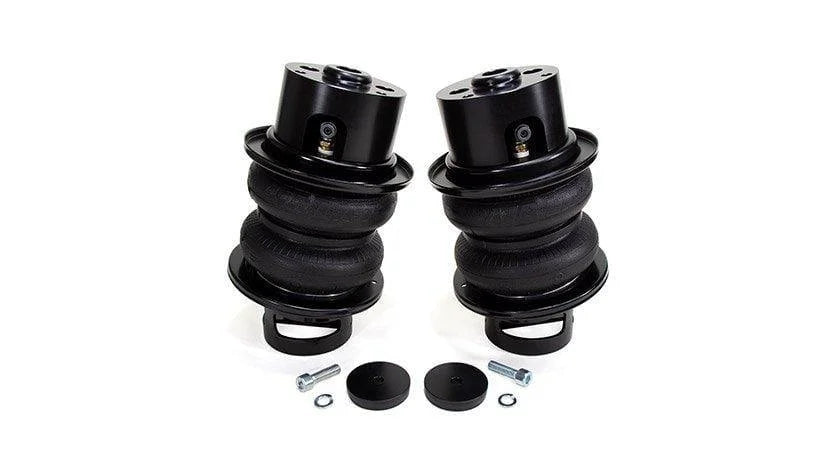 Mercedes Benz Performance Rear Kit (No Shocks)