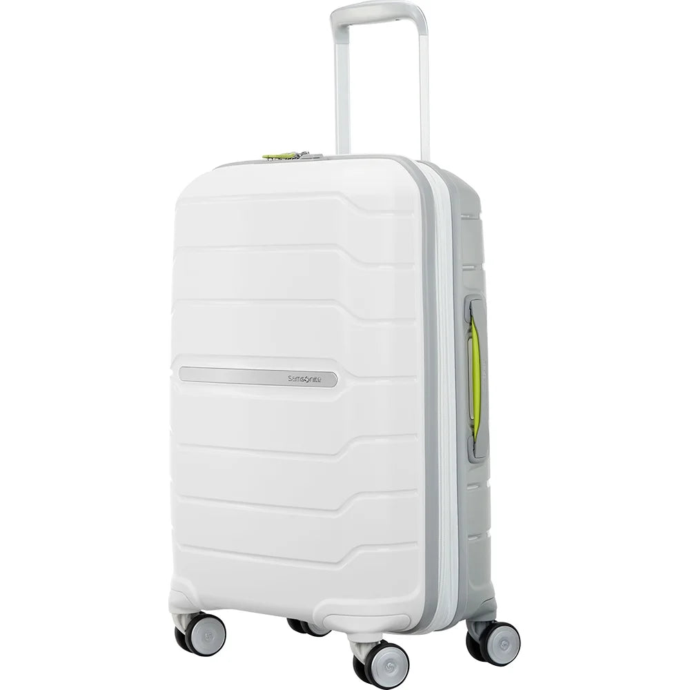 Samsonite Freeform Hardside Expandable Spinner Luggage 2PC Set(21/28 - Carry - on/Large) - Product image 5