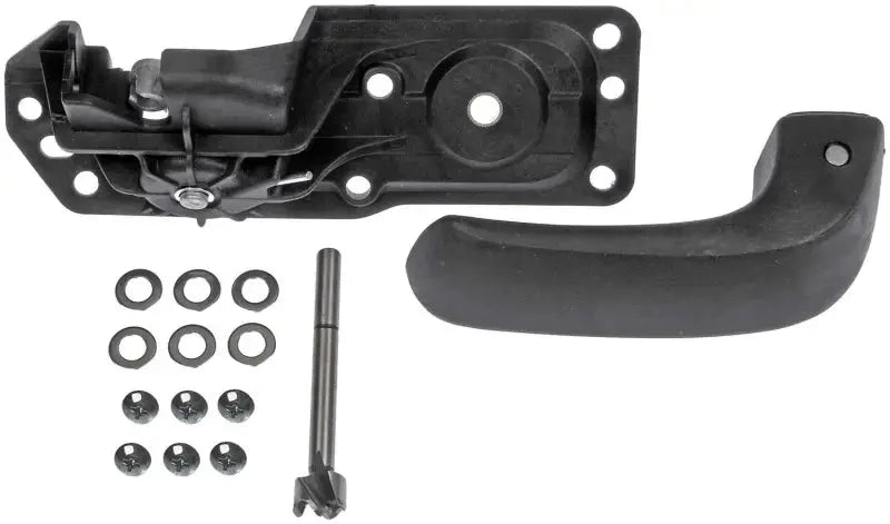 80374 Help! By Dorman Interior Door Handle OE Replacement