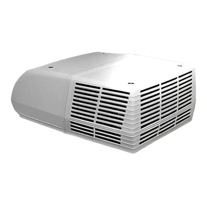 8335A5261 Coleman Mach Air Conditioner Shroud Replacement For Coleman
