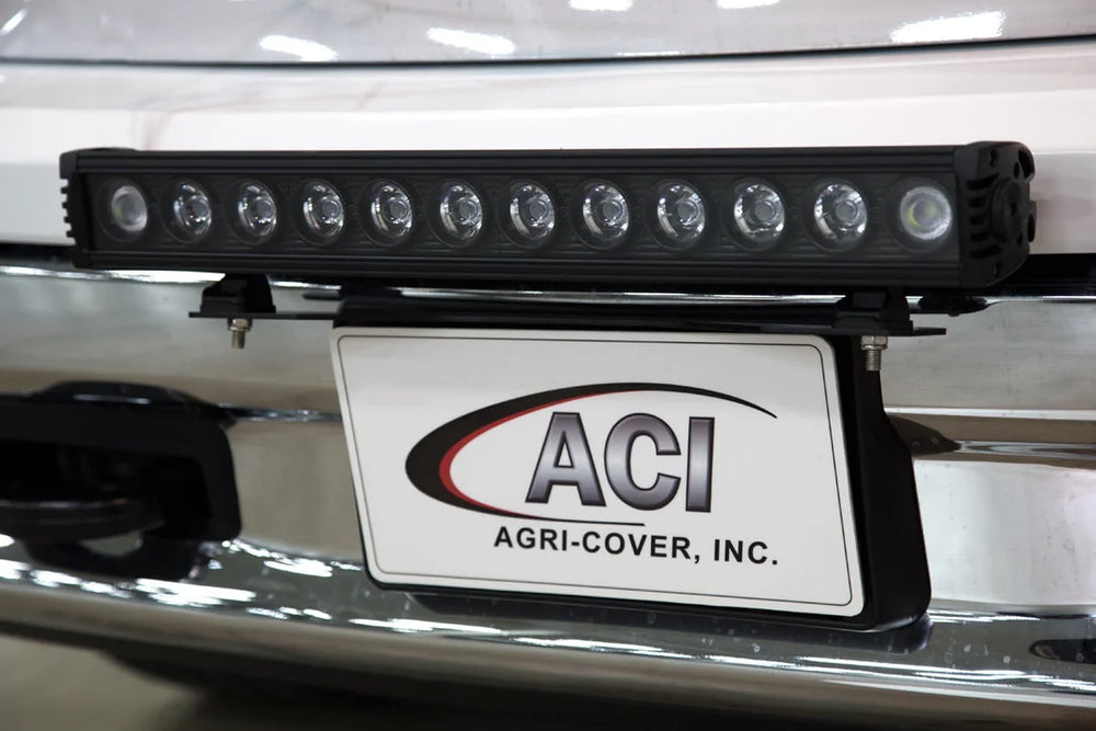 Access 90478 Light Bar