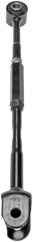 905-807 Dorman (OE Solutions) Toe Link OE Replacement
