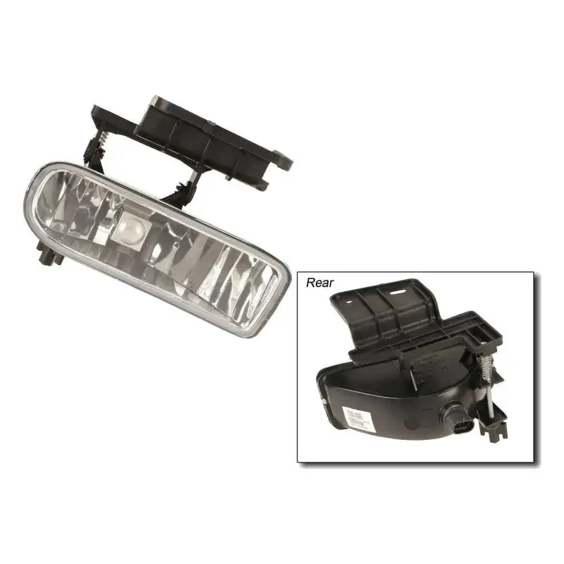 923-839 Dorman (OE Solutions) FOG LIGHTS FOG LIGHT