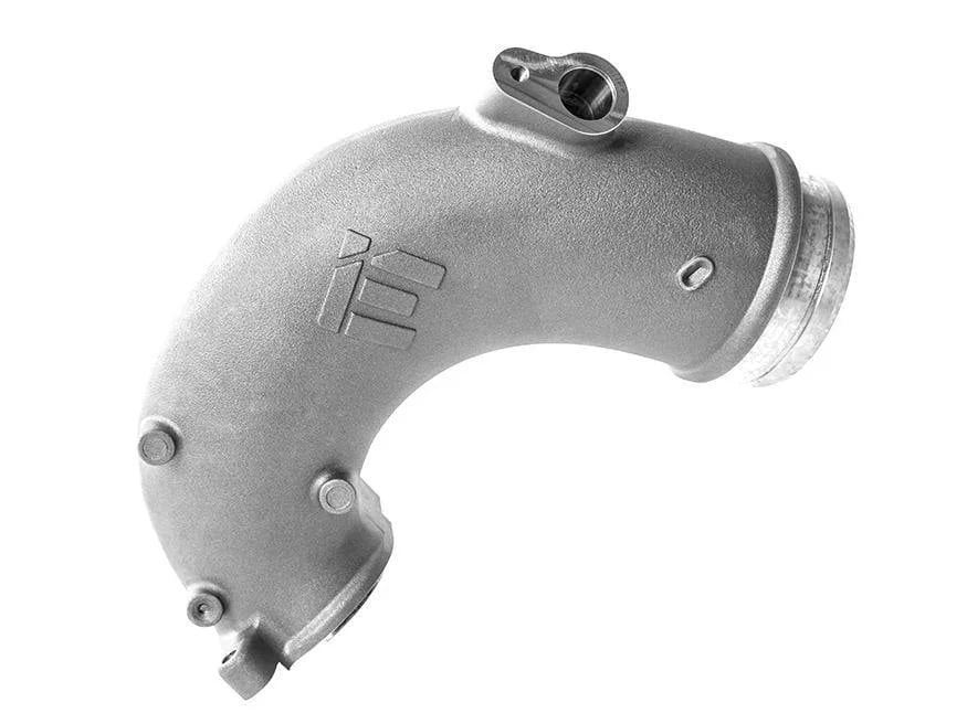 IE Turbo Inlet Pipe - Audi RS3 | TTRS | 2.5T