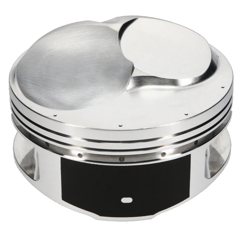 JE Pistons Chevrolet 4.625 in. Bore Right 243333R