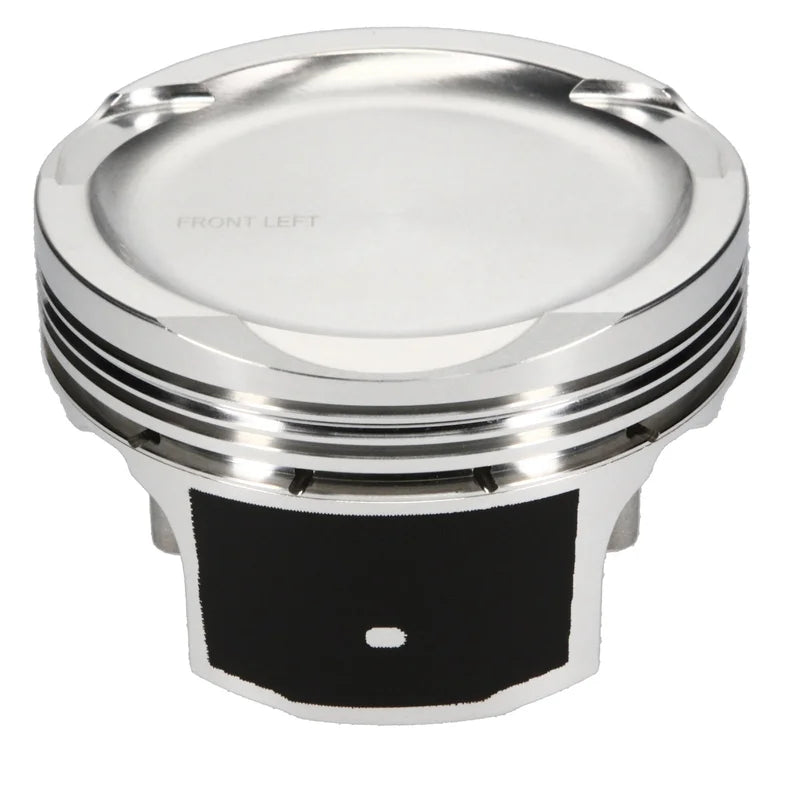 JE Pistons Ford 3.701 in. Bore Left 314606L