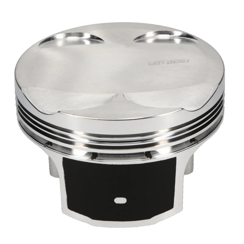 JE Pistons Ford 3.562 in. Bore Right 314698R