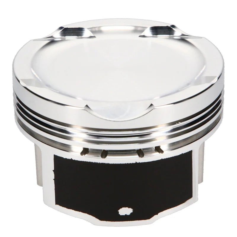 JE Pistons VW 3.189 in. Bore Single 353828S