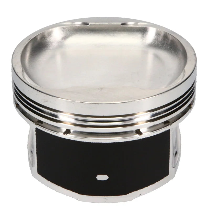 JE Pistons Toyota 3.425 in. Bore Single 298703S