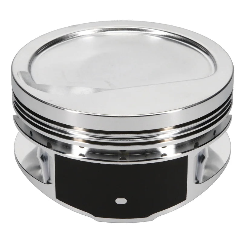 JE Pistons Chevrolet 4.500 in. Bore Single 257947S