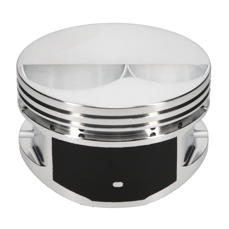 JE Pistons Chevrolet 4.165 in. Bore Left 181956L