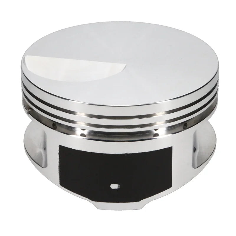 JE Pistons Ford 4.250 in. Bore Left 242933L