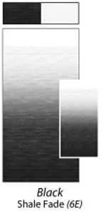 JU196E00 Carefree RV Awning Fabric For 19 Foot Length Patio Awnings