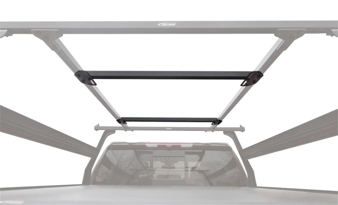 Access 4008362 - Adagrid Support Bar (Set of 2)