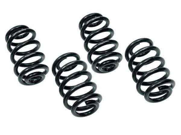 NEUSPEED Race Springs Kit - Audi B5 A4 (AWD)