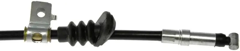 C660832 Dorman (OE Solutions) Parking Brake Cable OE Replacement