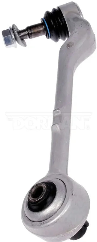 CB15034PR Dorman Control Arm