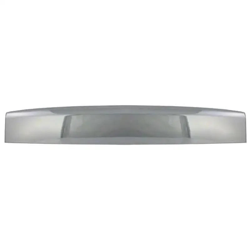 CCITGH65508 Coast2Coast Tailgate Molding Chrome Plated