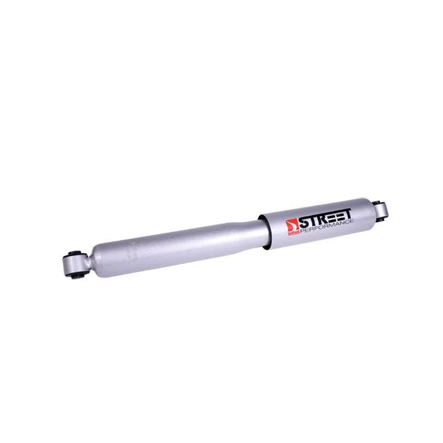 BELLTECH SP2214HB OEM SHOCK ABSORBER STREET PERFORMANCE