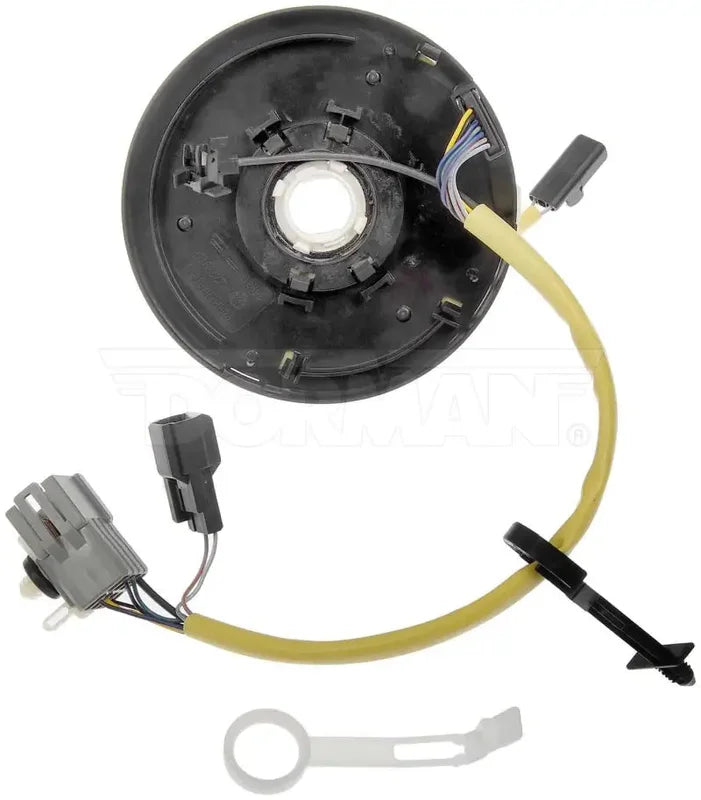 Dorman 525-227 Clock Spring