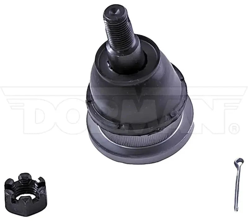 Dorman BJ81186 Ball Joint