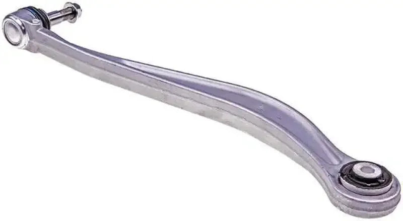 Dorman CB14576PR Control Arm