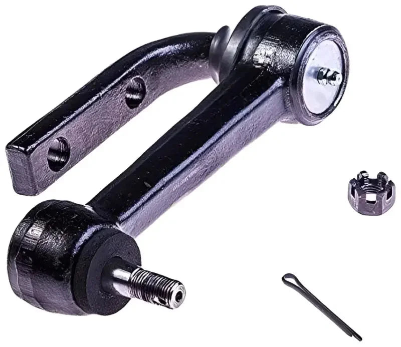 Dorman IA6365 Idler Arm
