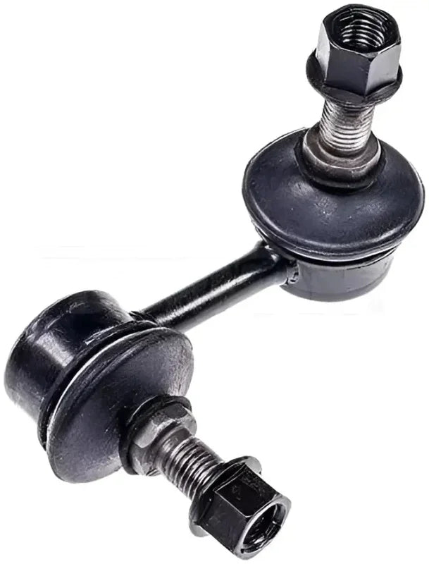 Dorman SL60002PR Stabilizer Bar Link Kit