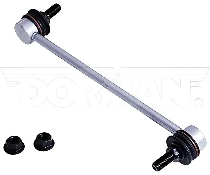 Dorman SL69115XL Stabilizer Bar Link Kit